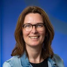 Harry Verkaik op LinkedIn: #stvandenbrink