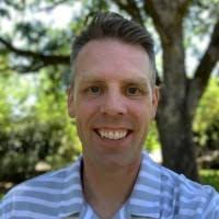 Civil West Engineering Services, Inc. Email Format