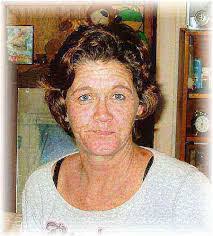 Penny Fay's Instagram, Twitter & Facebook