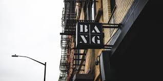 Long islands premier tattoo shop & body piercing. The 6 Best Tattoo Shops In Nyc A Lifetime Nyc Souvenir
