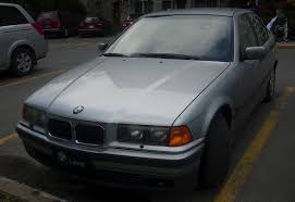 Image result for Arctic Silver 1995 BMW