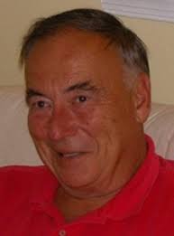 John Zimmer Obituary 2012