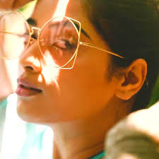 VerSe powers India's fastest growing short video app, Josh