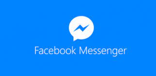 Whatsapp from facebook is a free messaging and video calling app. Facebook Messenger 135 0 0 21 91 Update Download Available From Google Play Store Technostalls