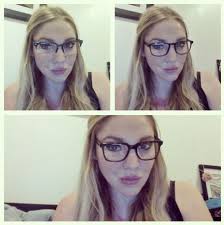 New @Warby Parker choices