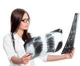 Inhalation of asbestos fibres can lead to various serious lung conditions, including asbestosis and cancer.2. Ø¯Ø§Ø¡ Ø§Ù„Ø£Ø³Ø¨Ø³Øª Ø§Ø³Ø¨Ø§Ø¨ Ø§Ø¹Ø±Ø§Ø¶ Ùˆ Ø¹Ù„Ø§Ø¬ Ù…Ø±Ø¶ Ø¯Ø§Ø¡ Ø§Ù„Ø£Ø³Ø¨Ø³Øª