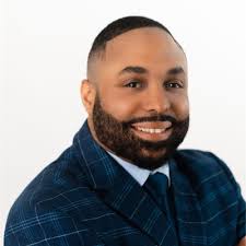 Thrilled to share that I just finished my first week as the new Grant  Writer for the Catawba Indian Nation! Looking forward to working with this  wonderful team!!