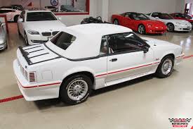 Image result for Oxford White 1990 Ford