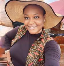 Chimooo🔥Stanley Ontop Don Scatter Everywhere 🙆‍♀️RUBY OJIAKOR Sister In-law  H!ddèñ Sèçrèt Xpøsèd👉🤣 Casala With Destiny Etiko #asaonwa2025  #fypviral2025シ #postviralシ #fypシ゚ #angelaokorie