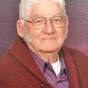 Ladd Family Obituaries