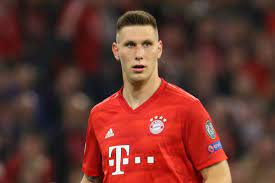 See more of ule outdoor on facebook. Bayern Munich News Niklas Sule Says He Considered A Move To Premier League In 2017 After Being Linked With Chelsea Goal Com