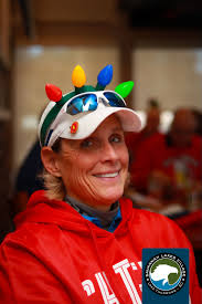 Savannah Lakes Village added a...