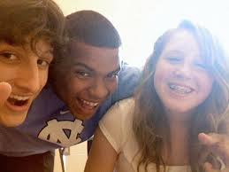 Michael Arcure Obituary October 24, 2018