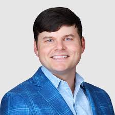 Raleigh Commercial Real Estate Cresa