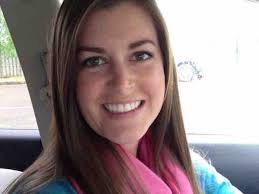 Fundraiser for Liz Cooper by Johnna Grimes : Liz Cooper