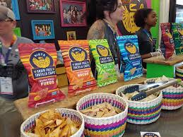Popular family food supply of good quality and at affordable prices you can buy on aliexpress. Investing In The Future Of Food Authenticity Is More Than A Marketing Buzzword At Siete Family Foods
