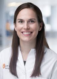 Division of Dermatology Archives