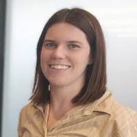 100+ perfiles de «Kaitlyn»