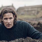 Horrid Henry: The Movie (2011)