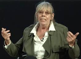 Dopo 4 anni e mezzo di duro lavoro, flaubert aveva scritto 4500 fogli manoscritti, che poi tagliò fino a ridurre il libro di circa la metà, e che consegnò a du camp. Frances De La Tour Wikipedia