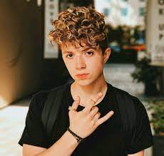 The Zombie Apocalypse Why Dont We Jack Avery Jack Avery Snapchat Avery