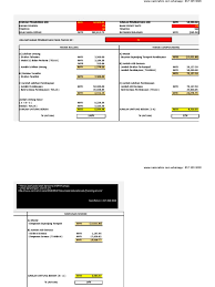 Asb kalkulator apk is a tools apps on android. Kalkulator Asb Financing