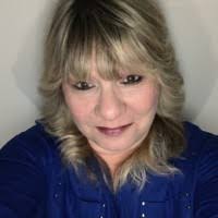 50+ "Kim Hamby" profiles