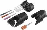Sharpening Attachment Set DREMEL