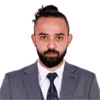 Doua Dahlan Email & Phone Number