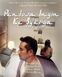 Kesempatan bagimu penulis lirik : Doflix Tahniah Kepada Pihak Syarikat Suhan Movies Facebook