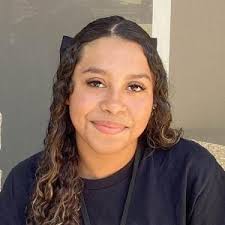 Campus Voices: How do you feel about Bad Bunny performing in the half time  show?