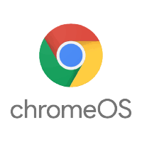 As you install applications, chrome os will add additional windows to contain your applications. Chrome Os Wikipedia