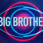 Big Brother 2021 from en.wikipedia.org