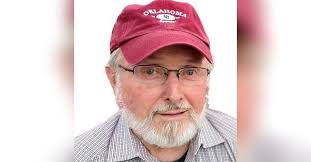 Donald William Allen Obituary