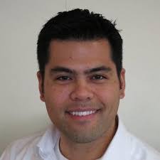 Carl Averion's Instagram, Twitter & Facebook