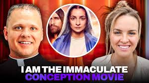 The Christian Channel Podcast