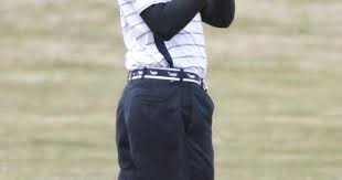 Huskies wow at the Deer Creek Invitational