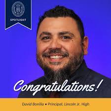 Jason Sitton's Instagram, Twitter & Facebook