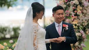 Rosewood Phuket Wedding Venues In Phuket Hitchbird Personalized wedding cake topper mr mrs heart customized wedding date and last name to be bride & groom | wooden cake toppers. rosewood phuket wedding venues in