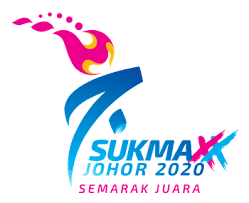 Maskot rasmi sukma xix 2018 adalah ikon haiwan negeri perak iaitu seladang yang diberi nama chor. 2022 Sukma Games Wikiwand