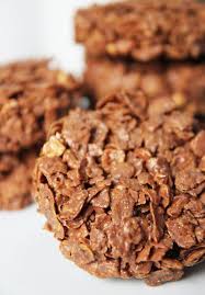 Gourmandises Gourmandise La Cuisine De Bernard Recette