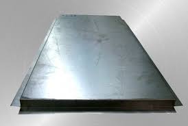 Chapa De Aco Carbono Enferruja Leblon Chapa De Aco Carbono Enferruja Acos Vital