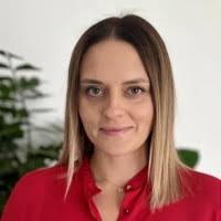 200+ profili według frazy „Gał”