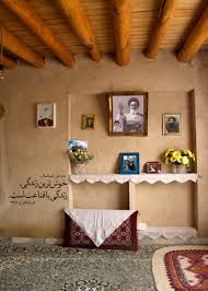 Related image