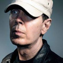 Whisky innovation's future is down to chance