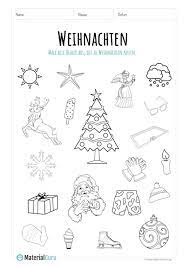 Abbildungen Zu Weihnachten Ausmalen Vorschule Weihnachten Kindergarten Weihnachten Weihnachten Zum Ausmalen