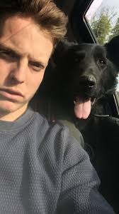 Tributes to Jack Foster