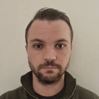 7600+ "Busto" profiles