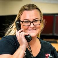 Mark Pollitt Email & Phone Number