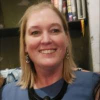 70+ "Böttcher" profiles